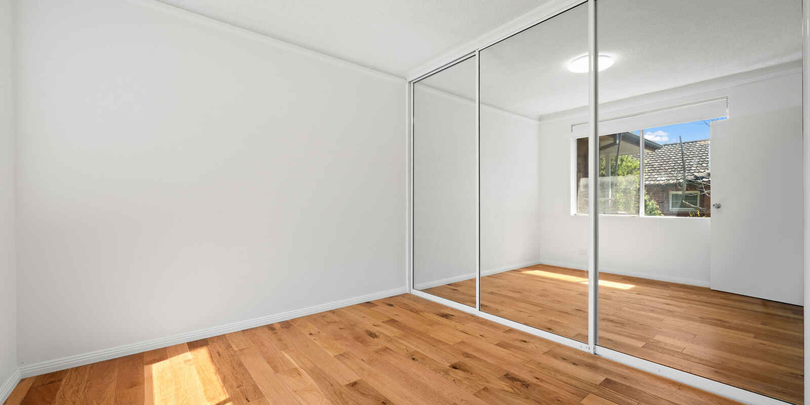 6/13-17 Myra Road Dulwich Hill