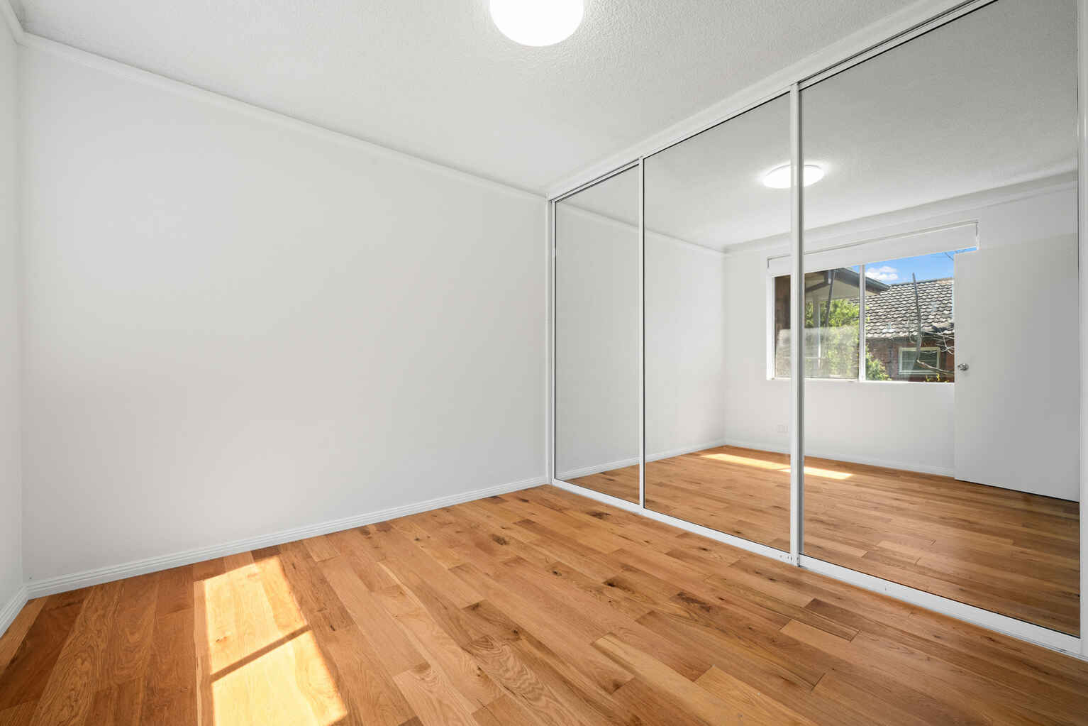 6/13-17 Myra Road Dulwich Hill