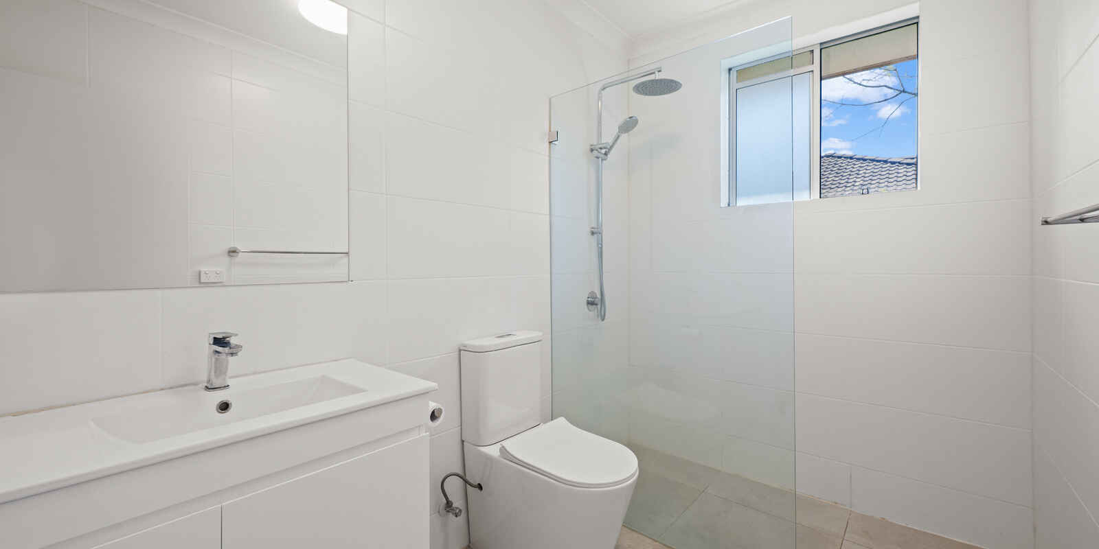 6/13-17 Myra Road Dulwich Hill