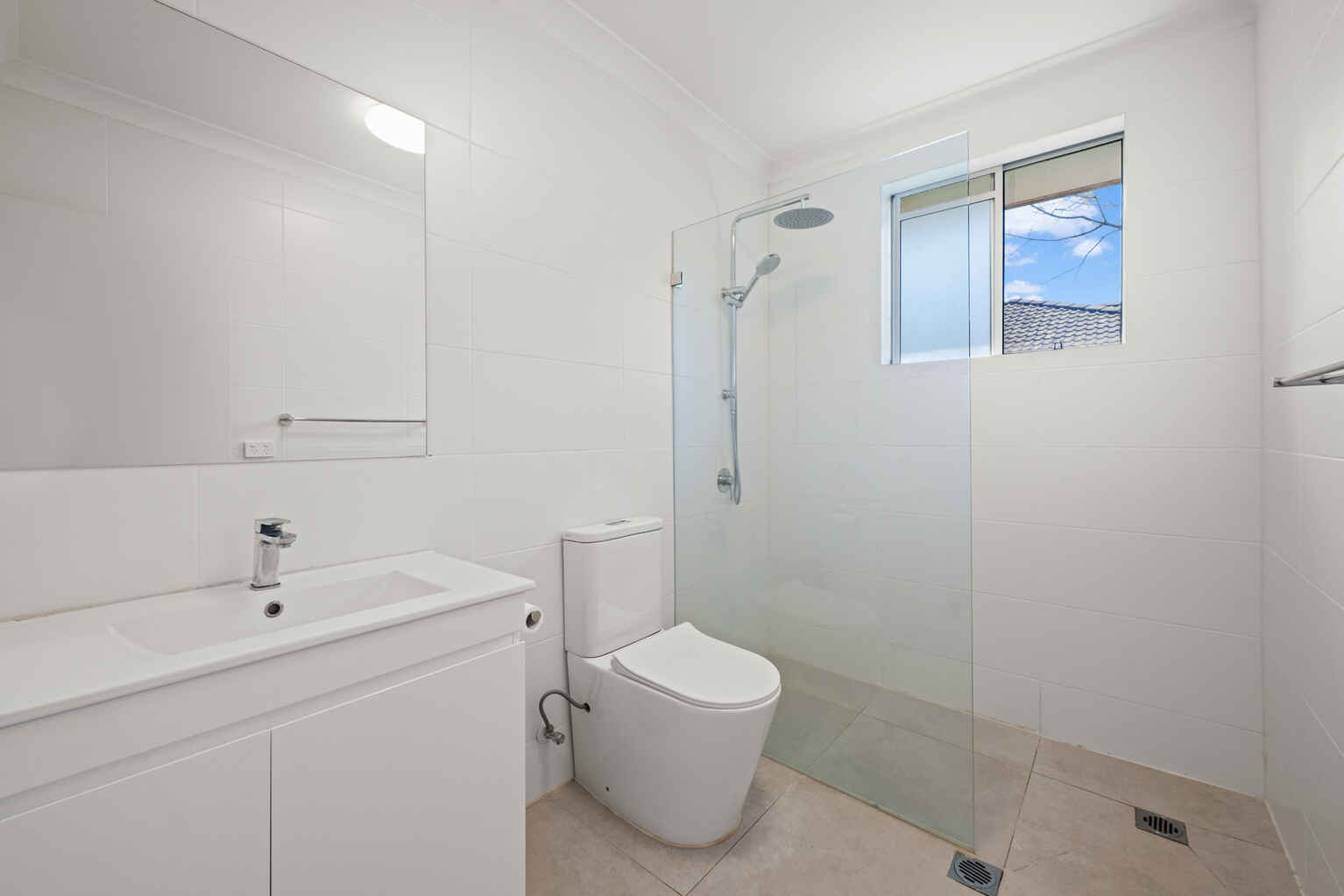 6/13-17 Myra Road Dulwich Hill