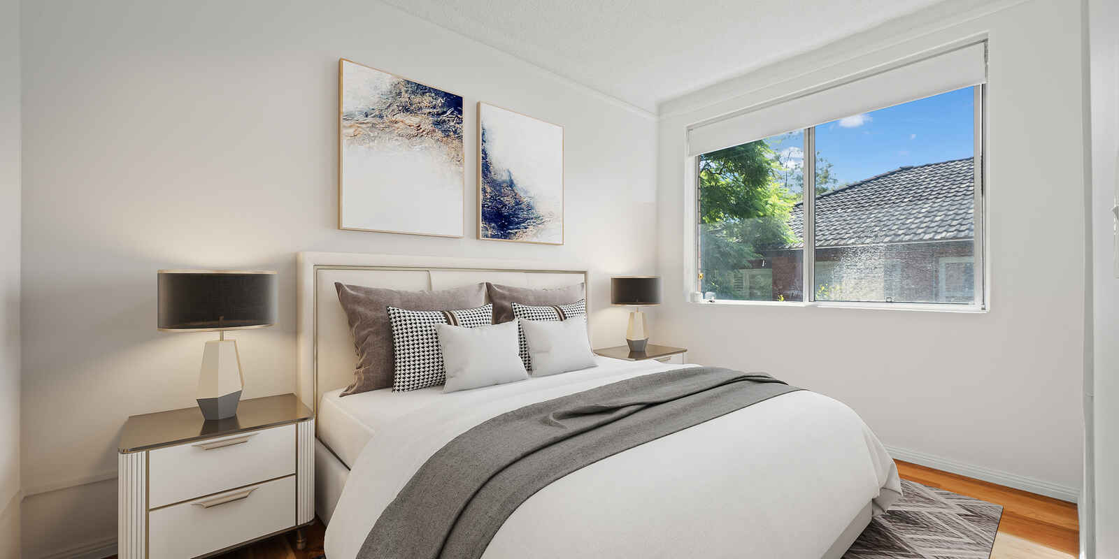 6/13-17 Myra Road Dulwich Hill