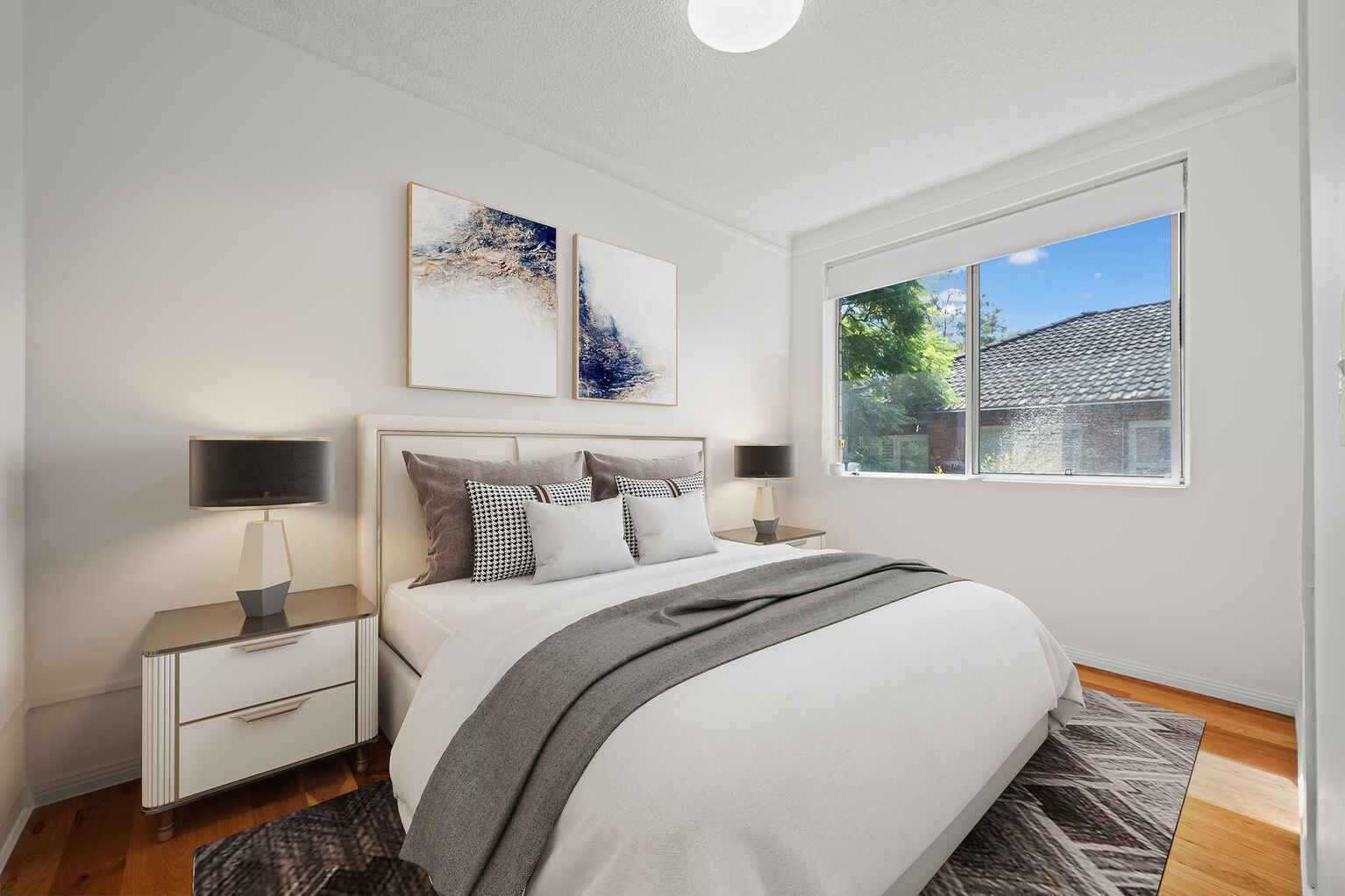 6/13-17 Myra Road Dulwich Hill