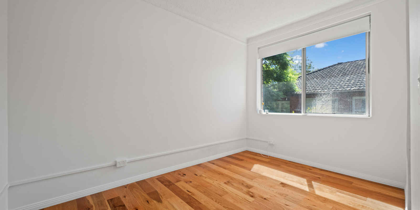 6/13-17 Myra Road Dulwich Hill