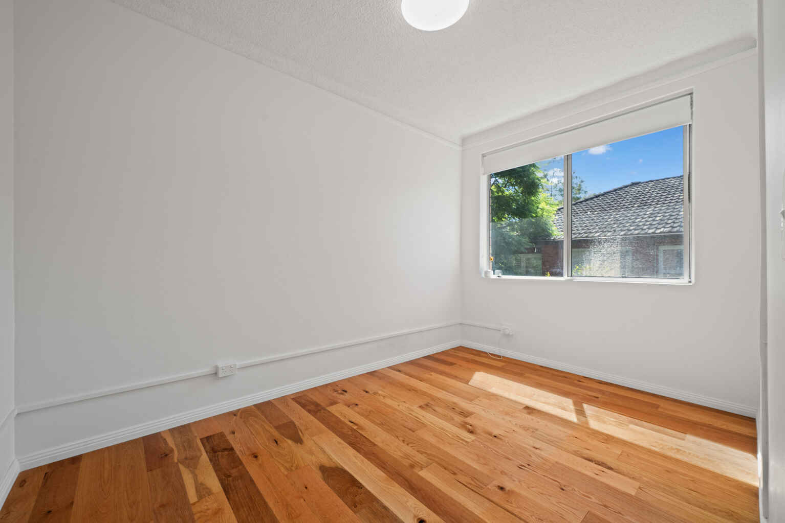 6/13-17 Myra Road Dulwich Hill