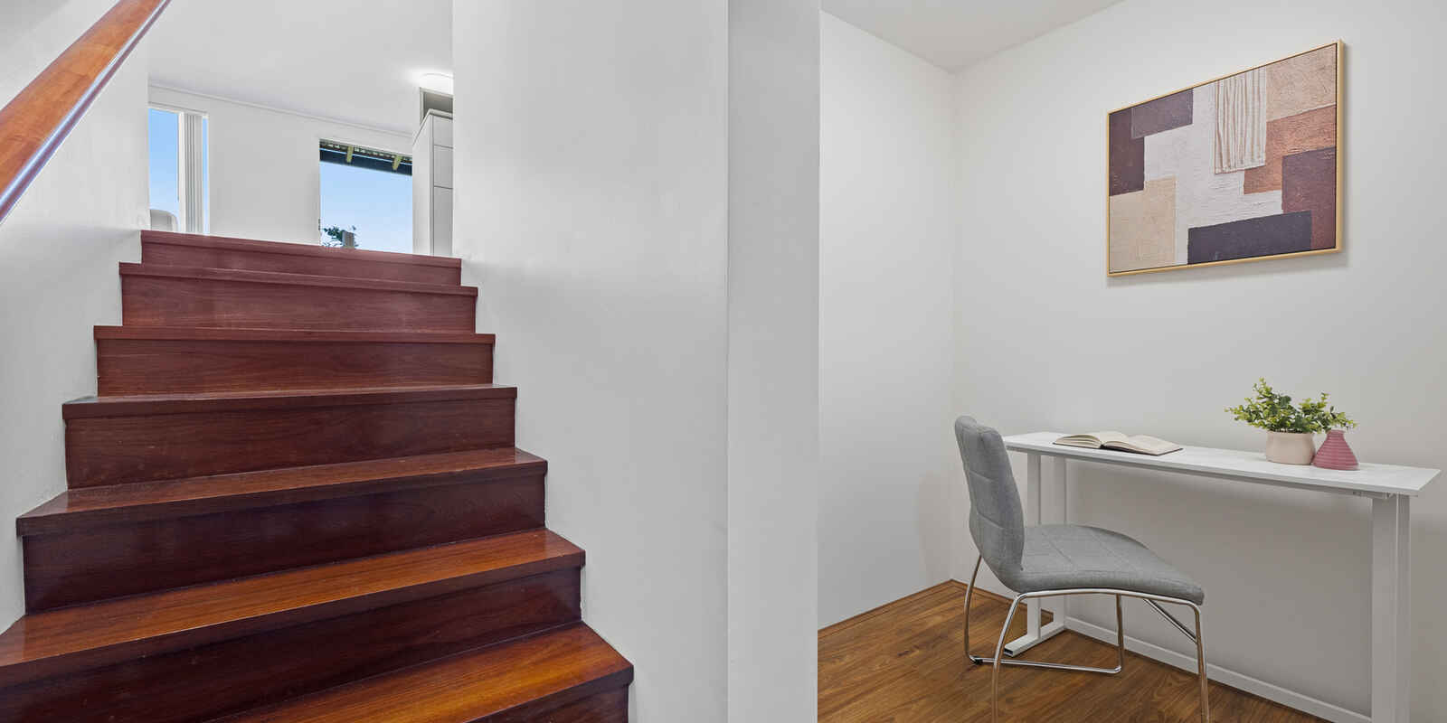 79/20 Close Street Canterbury