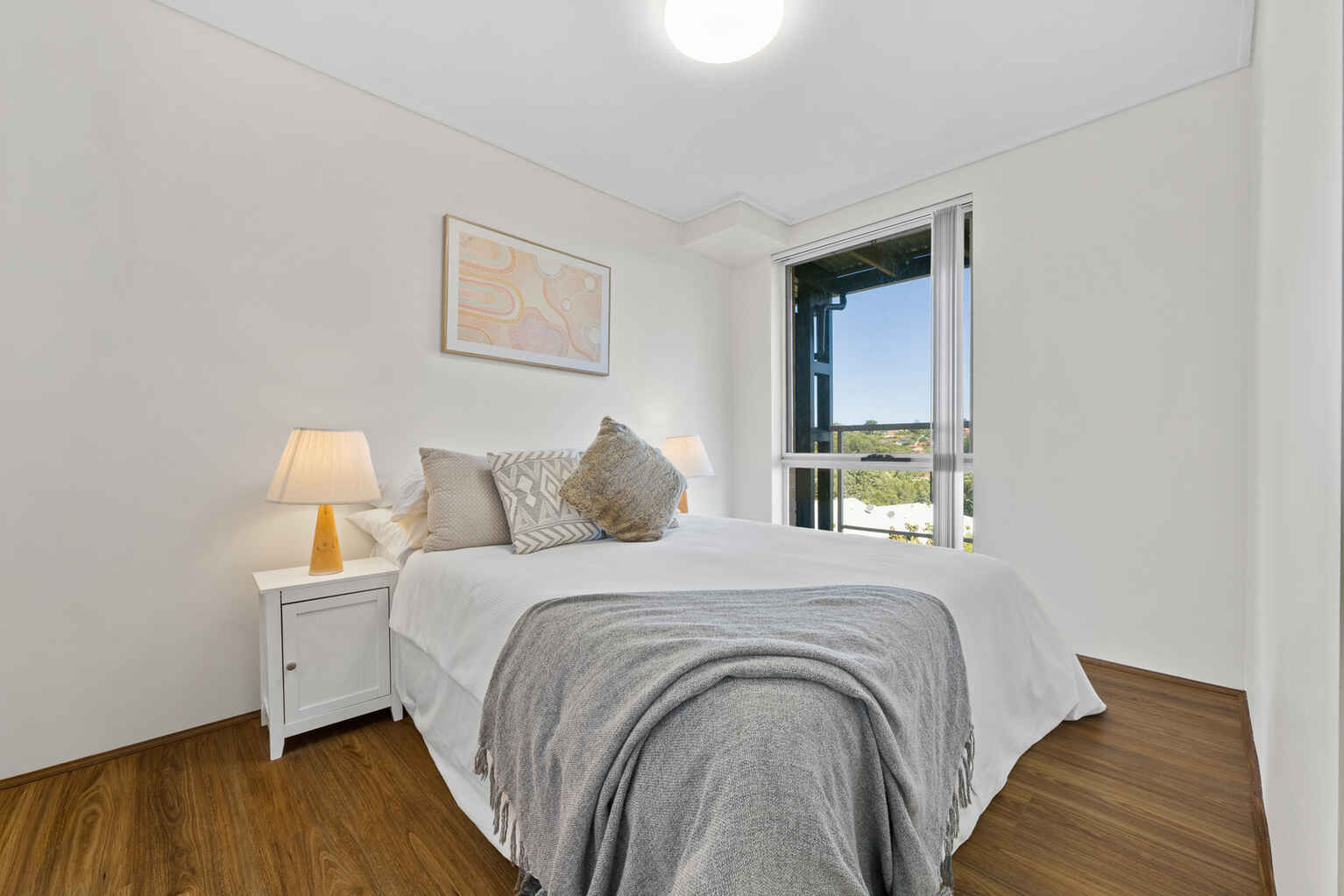 79/20 Close Street Canterbury