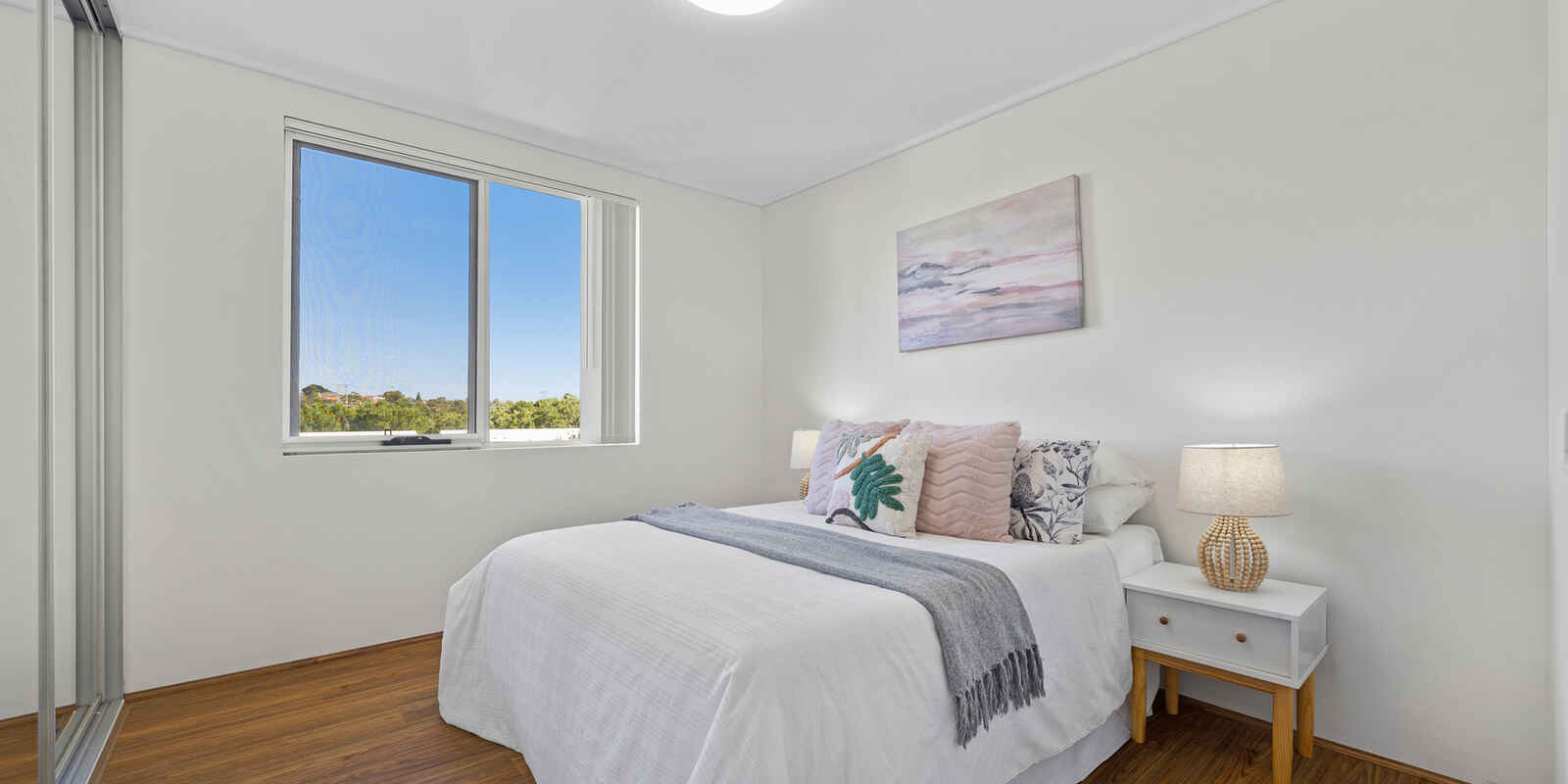 79/20 Close Street Canterbury