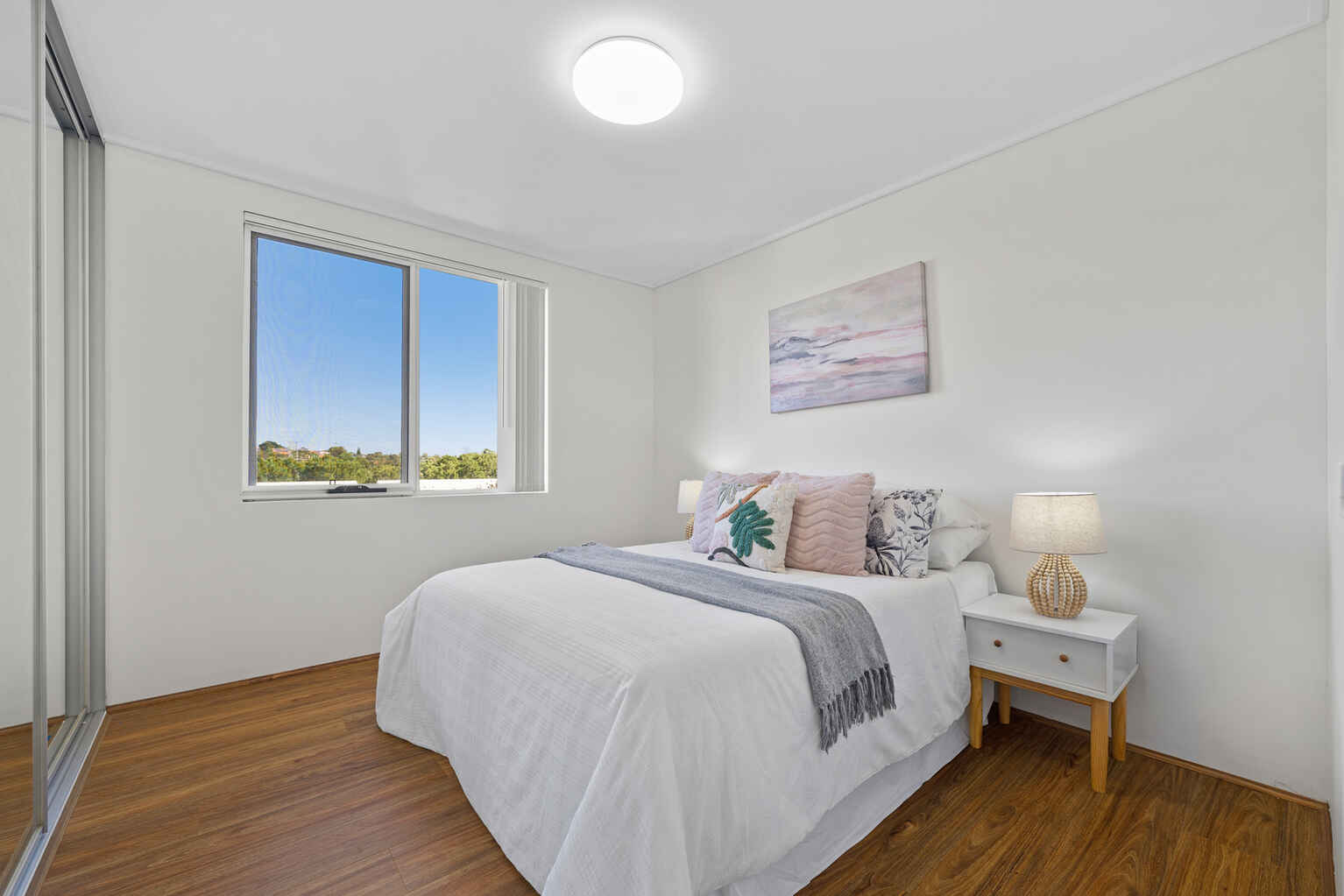 79/20 Close Street Canterbury