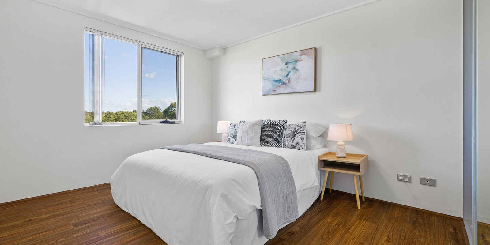 79/20 Close Street Canterbury