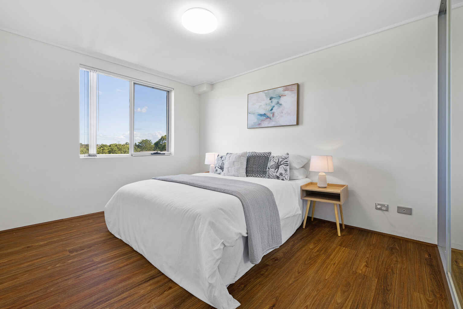 79/20 Close Street Canterbury