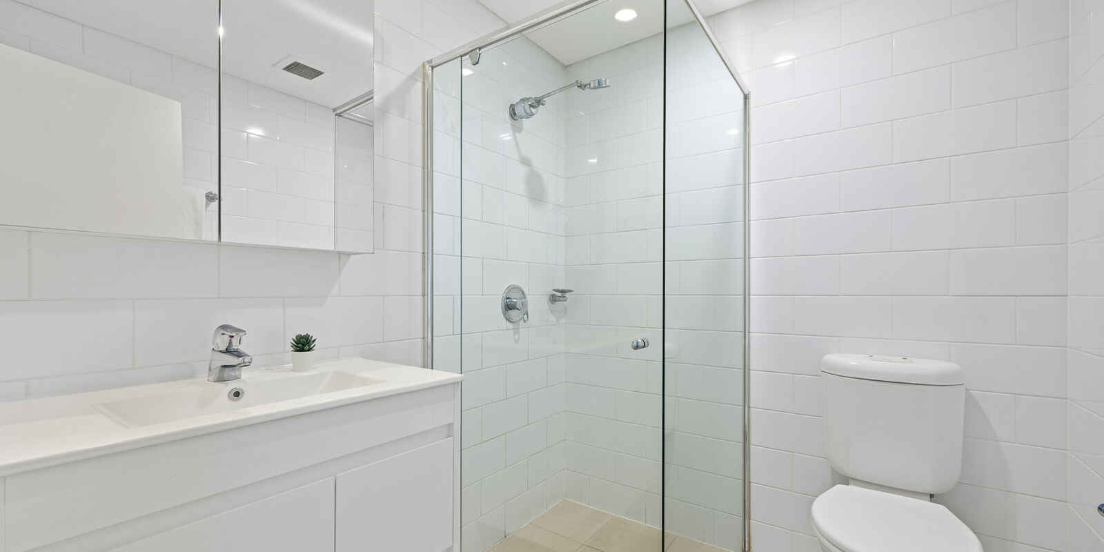 79/20 Close Street Canterbury