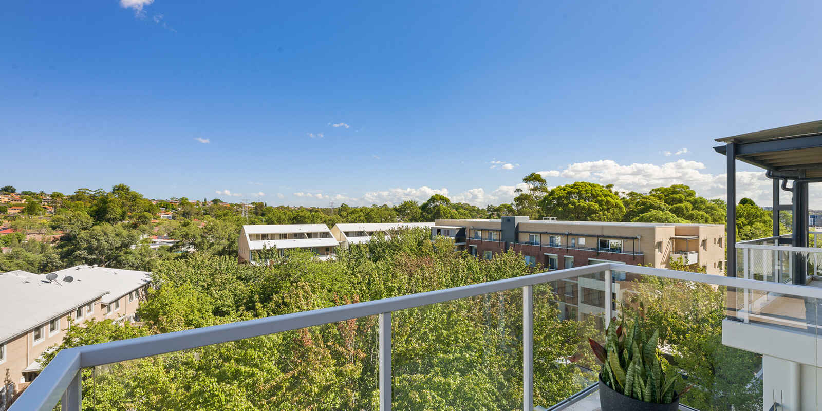 79/20 Close Street Canterbury