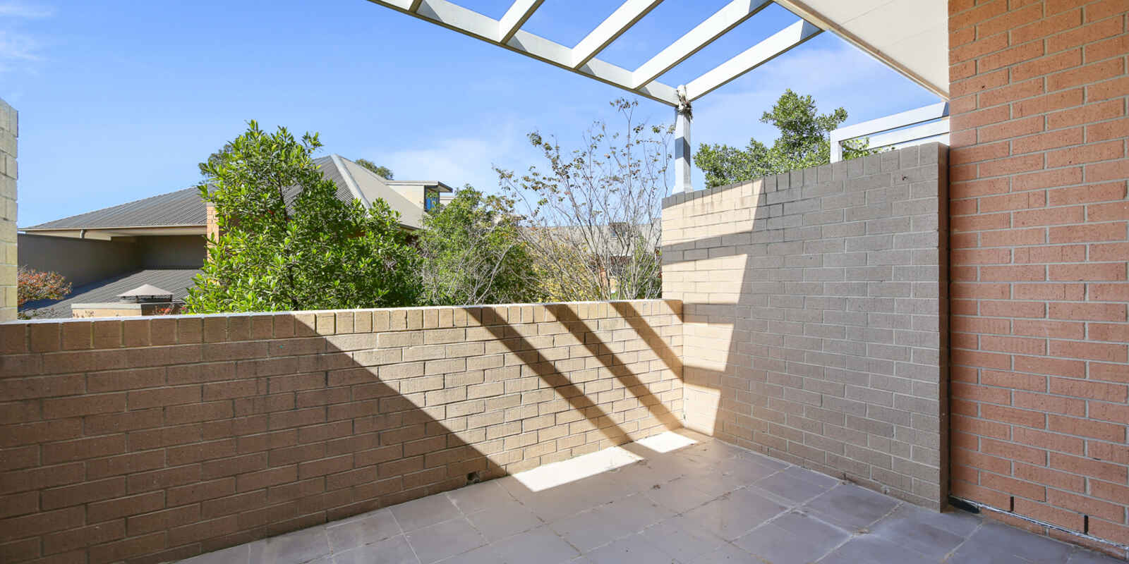 82/115 Constitution Road Dulwich Hill