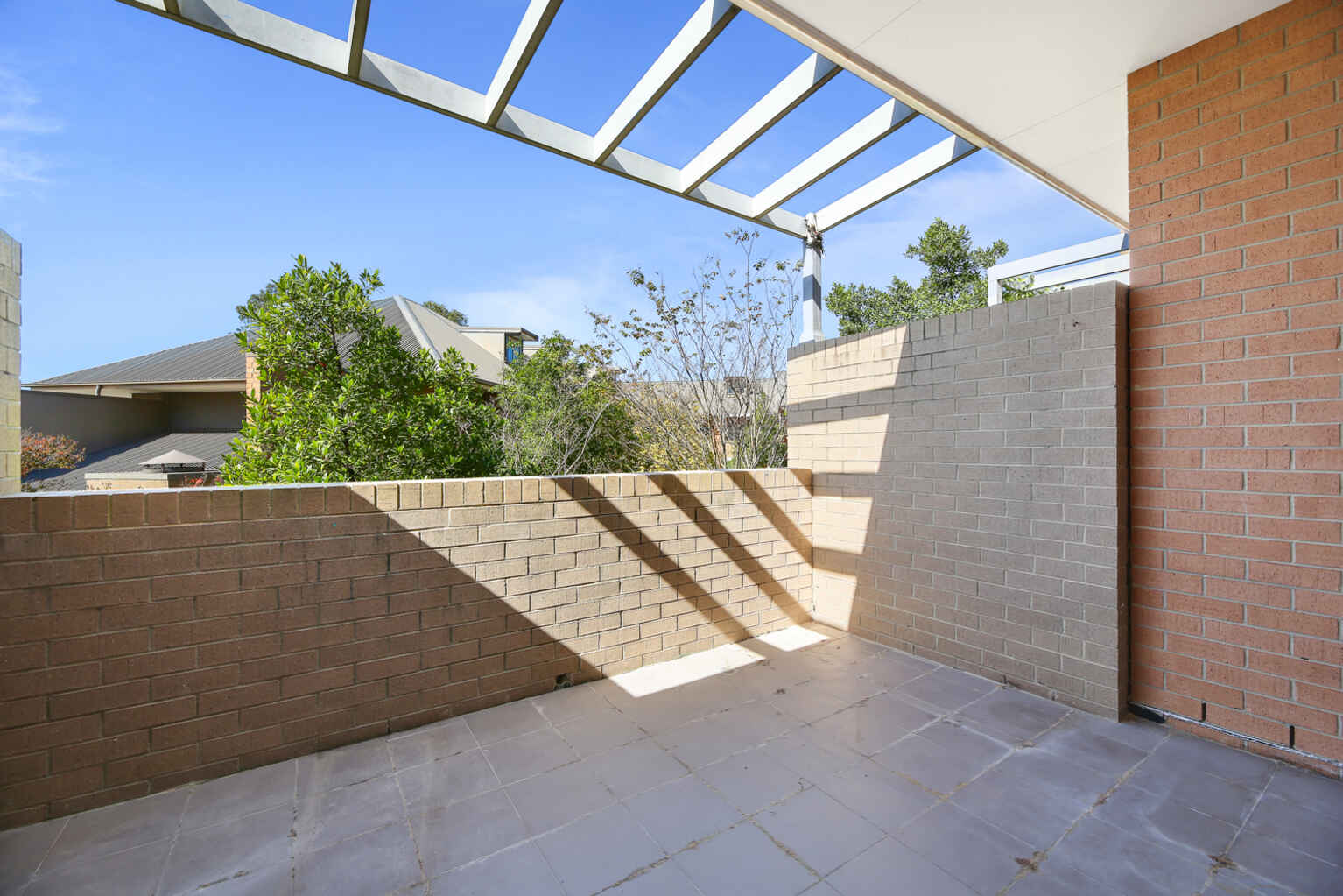 82/115 Constitution Road Dulwich Hill