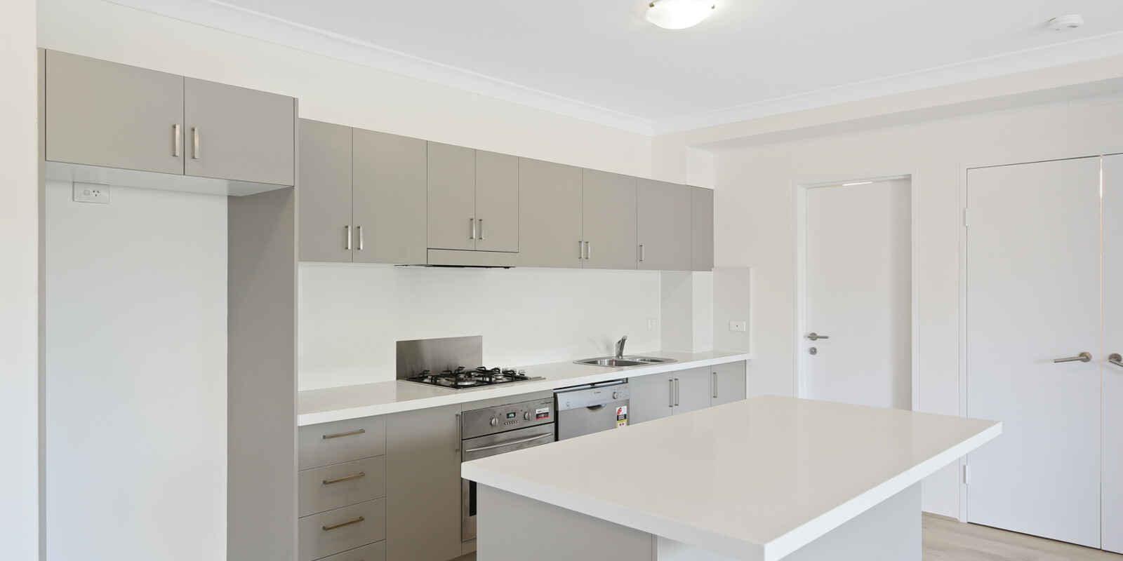 82/115 Constitution Road Dulwich Hill