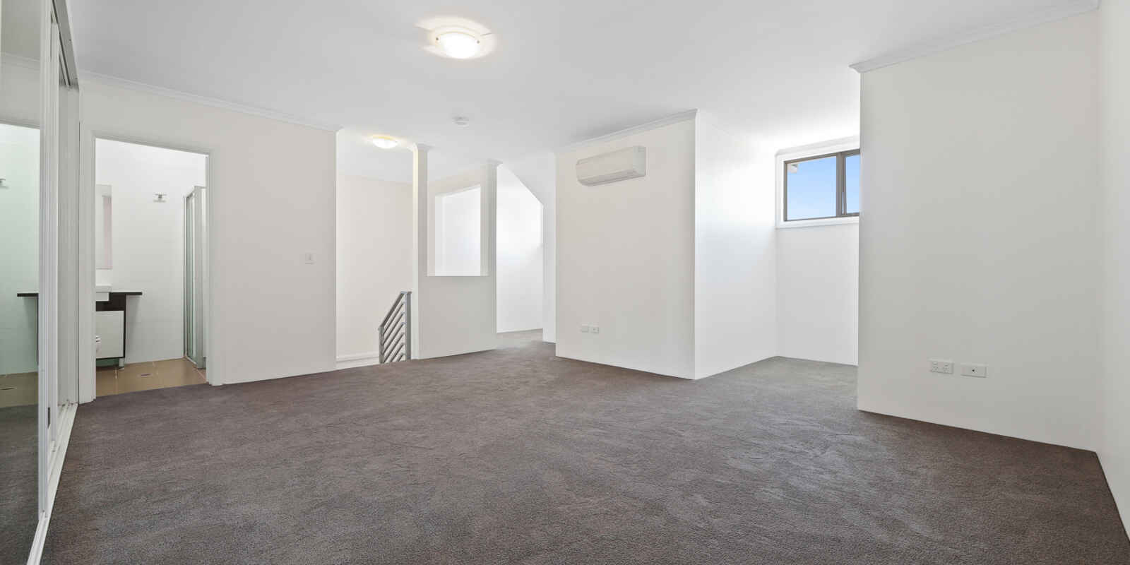 82/115 Constitution Road Dulwich Hill