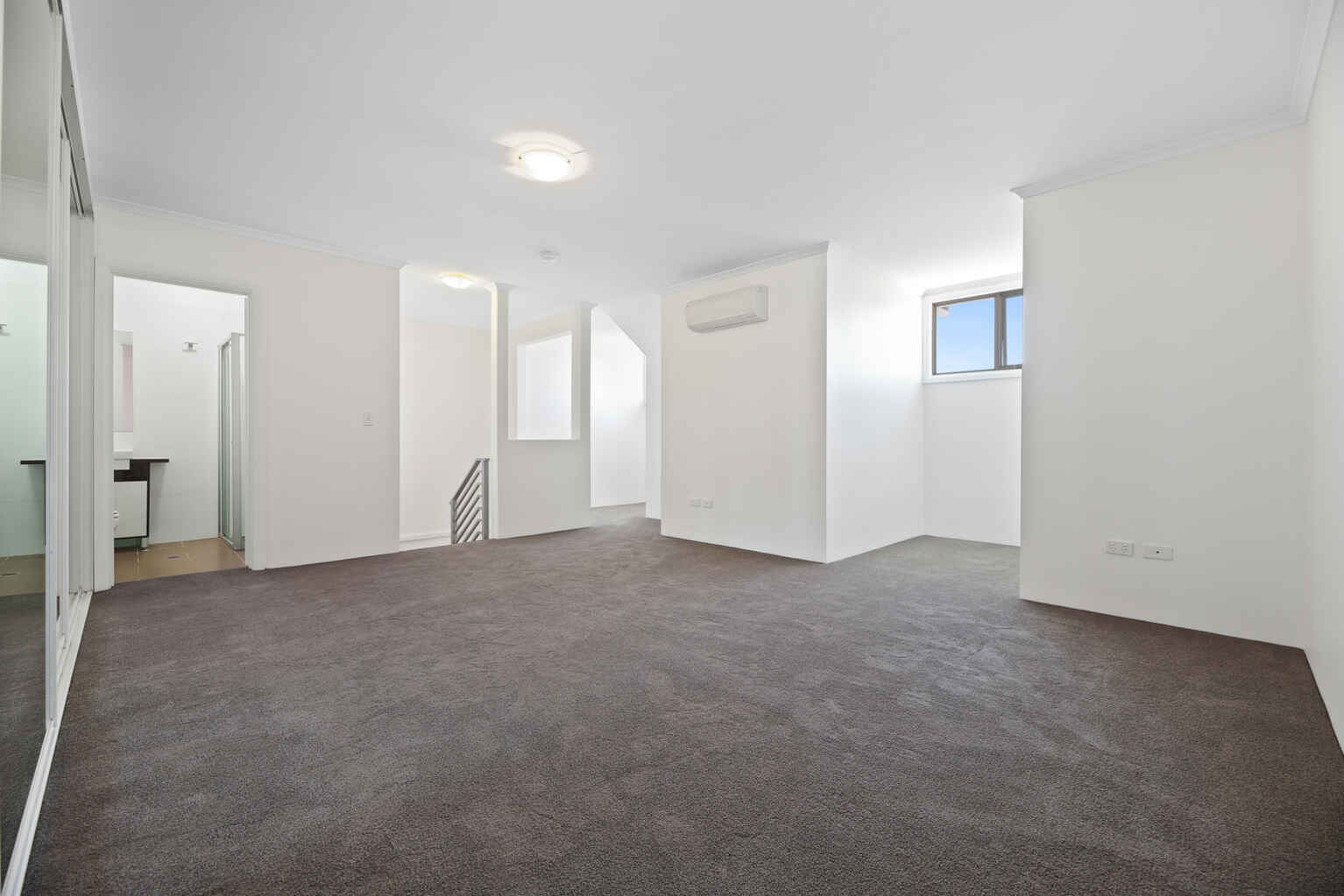 82/115 Constitution Road Dulwich Hill