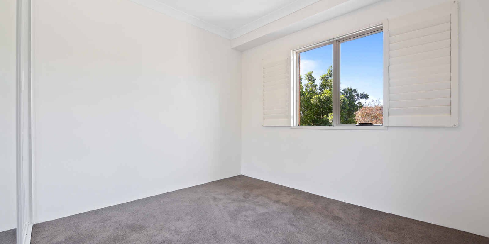 82/115 Constitution Road Dulwich Hill