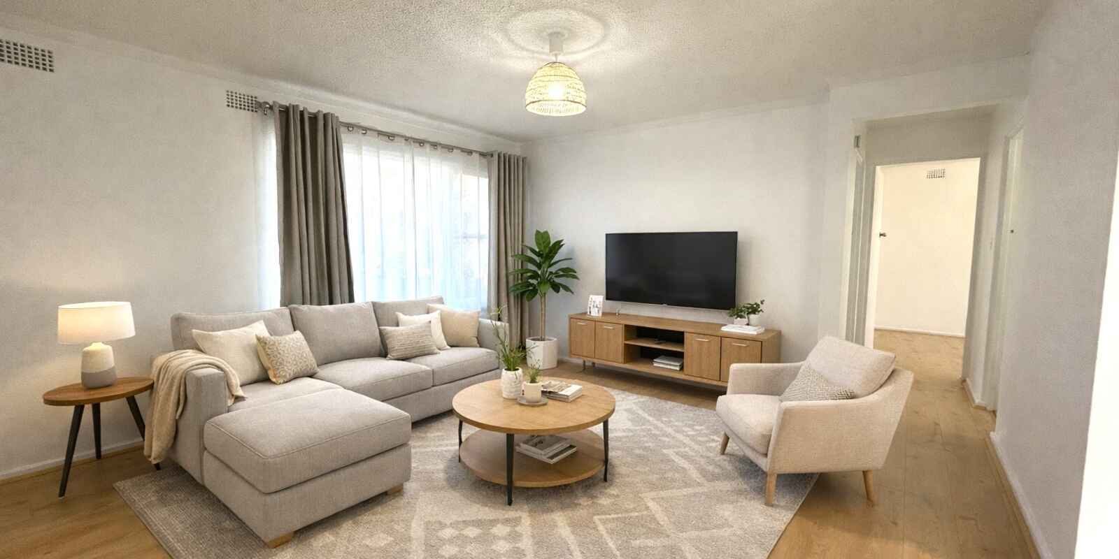 1/76-80 Garnet Street Hurlstone Park