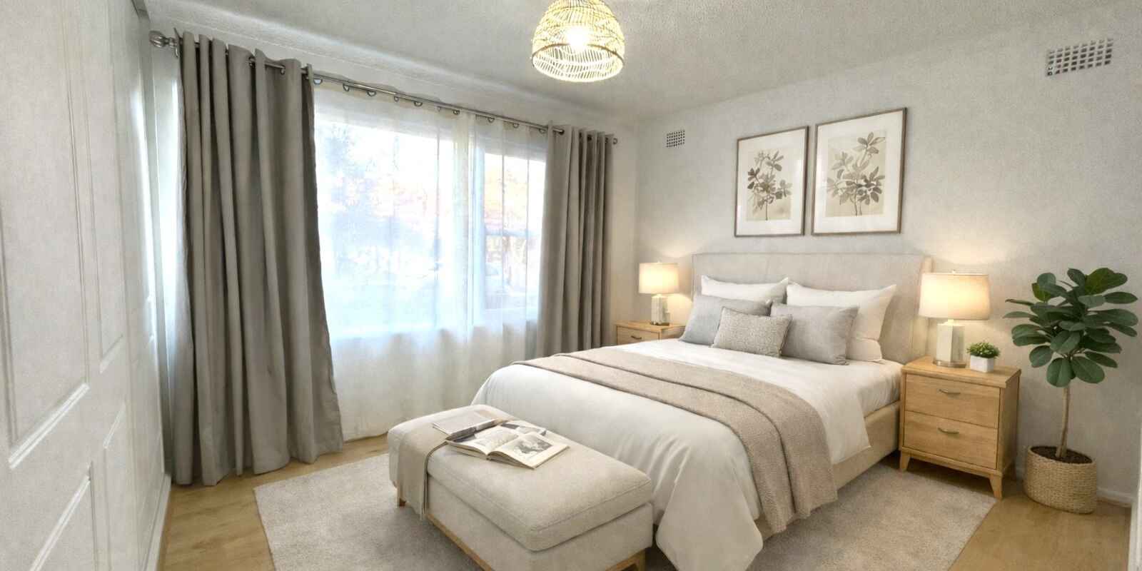 1/76-80 Garnet Street Hurlstone Park