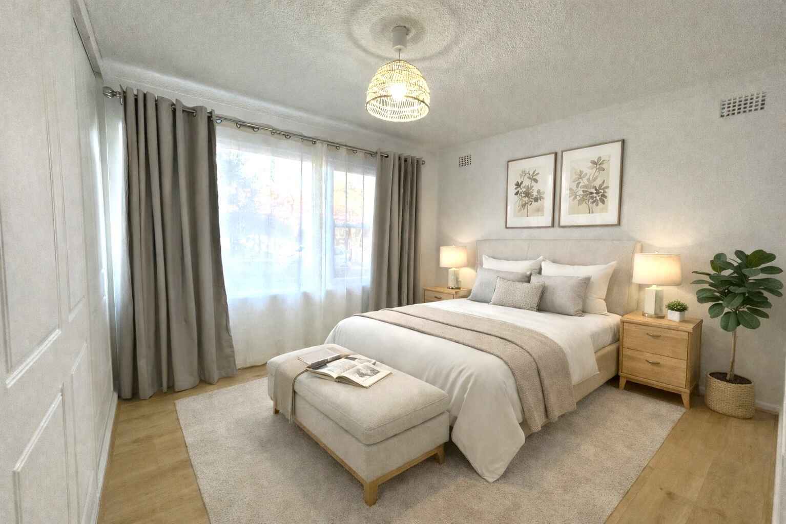 1/76-80 Garnet Street Hurlstone Park