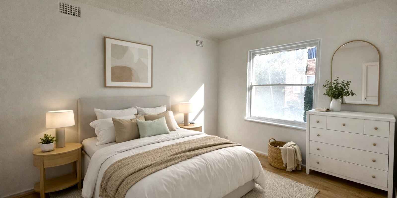 1/76-80 Garnet Street Hurlstone Park