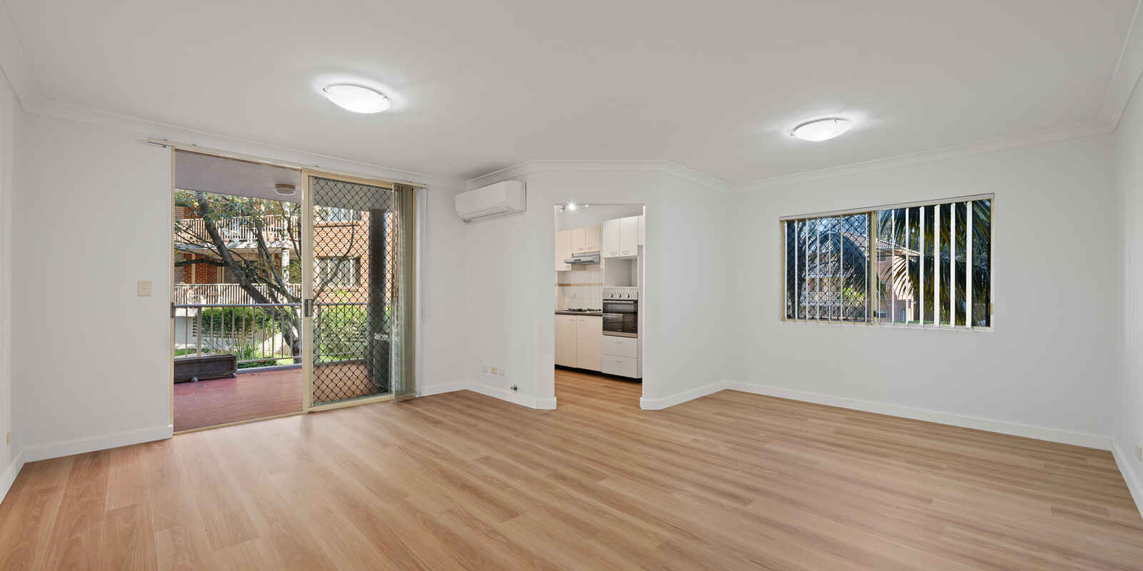 28/10-12 Broughton Street Canterbury 28/10-12 Broughton Street Canterbury