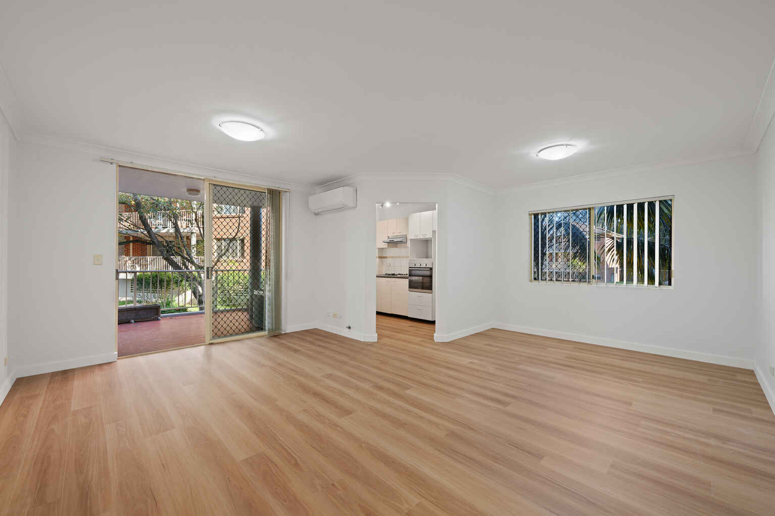 28/10-12 Broughton Street Canterbury 28/10-12 Broughton Street Canterbury