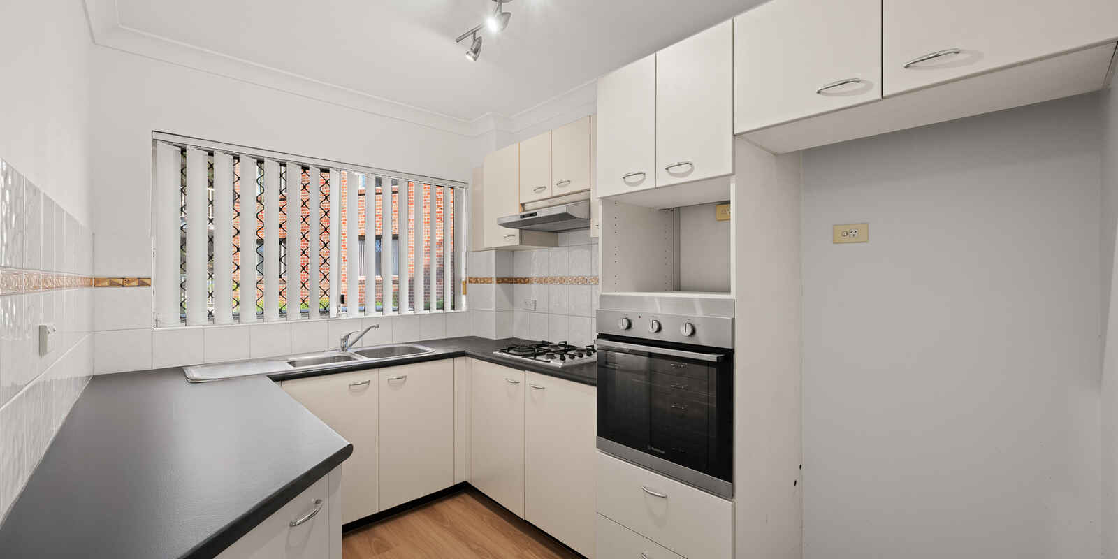 28/10-12 Broughton Street Canterbury 28/10-12 Broughton Street Canterbury