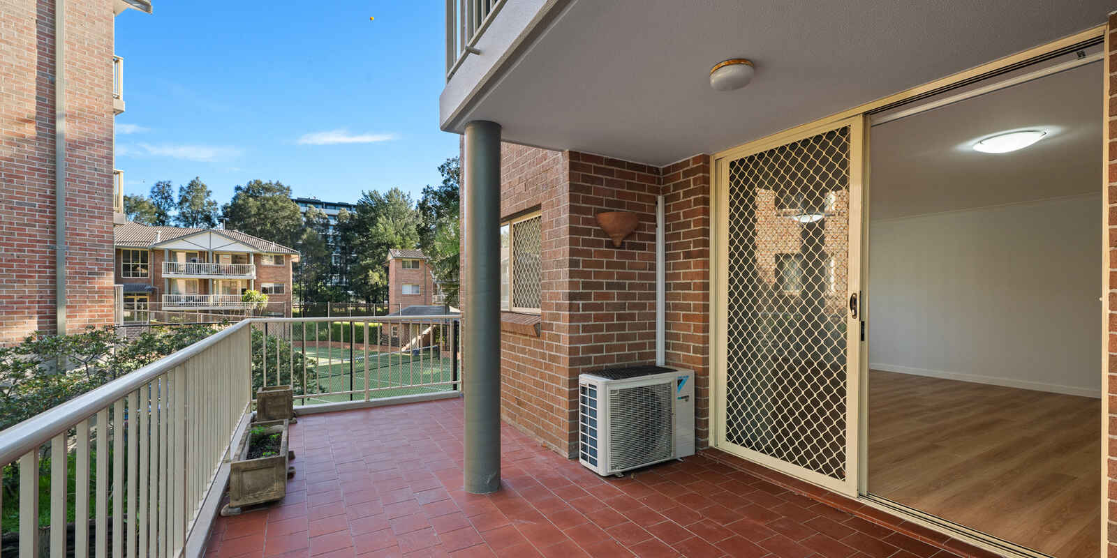 28/10-12 Broughton Street Canterbury 28/10-12 Broughton Street Canterbury