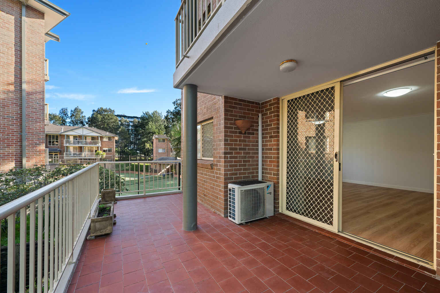 28/10-12 Broughton Street Canterbury 28/10-12 Broughton Street Canterbury