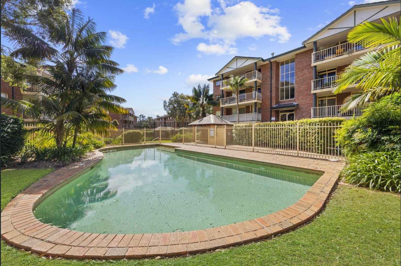 28/10-12 Broughton Street Canterbury 28/10-12 Broughton Street Canterbury