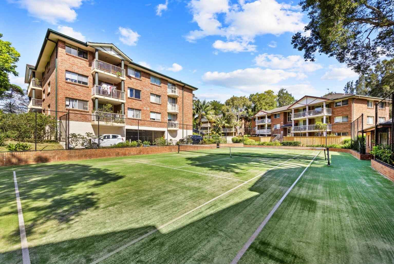 28/10-12 Broughton Street Canterbury 28/10-12 Broughton Street Canterbury