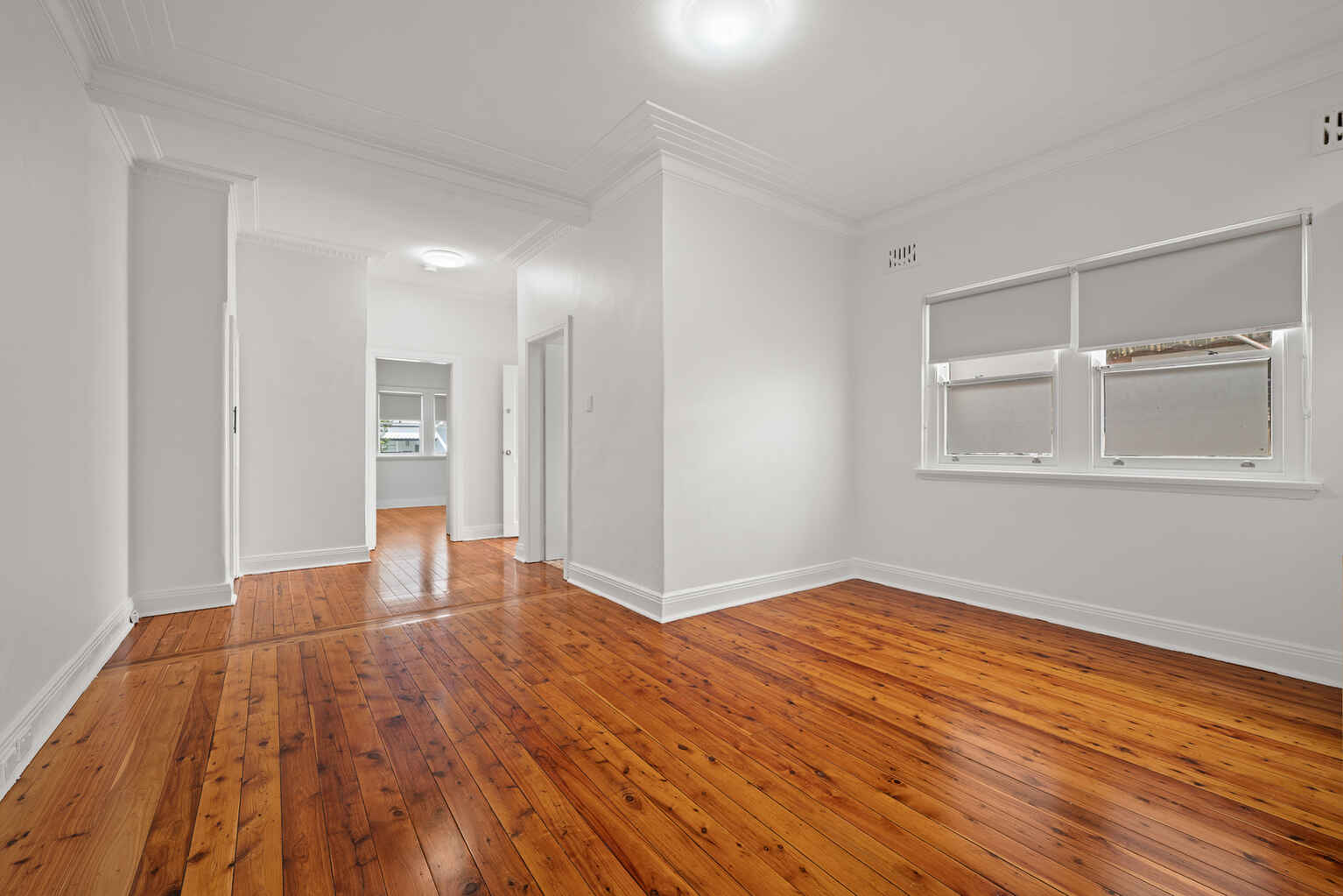 48A Church Street Canterbury