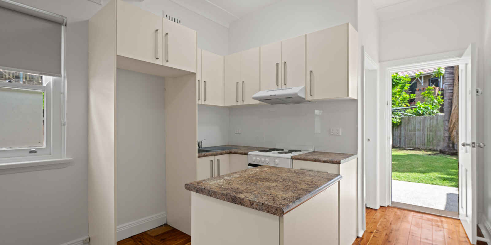 48A Church Street Canterbury