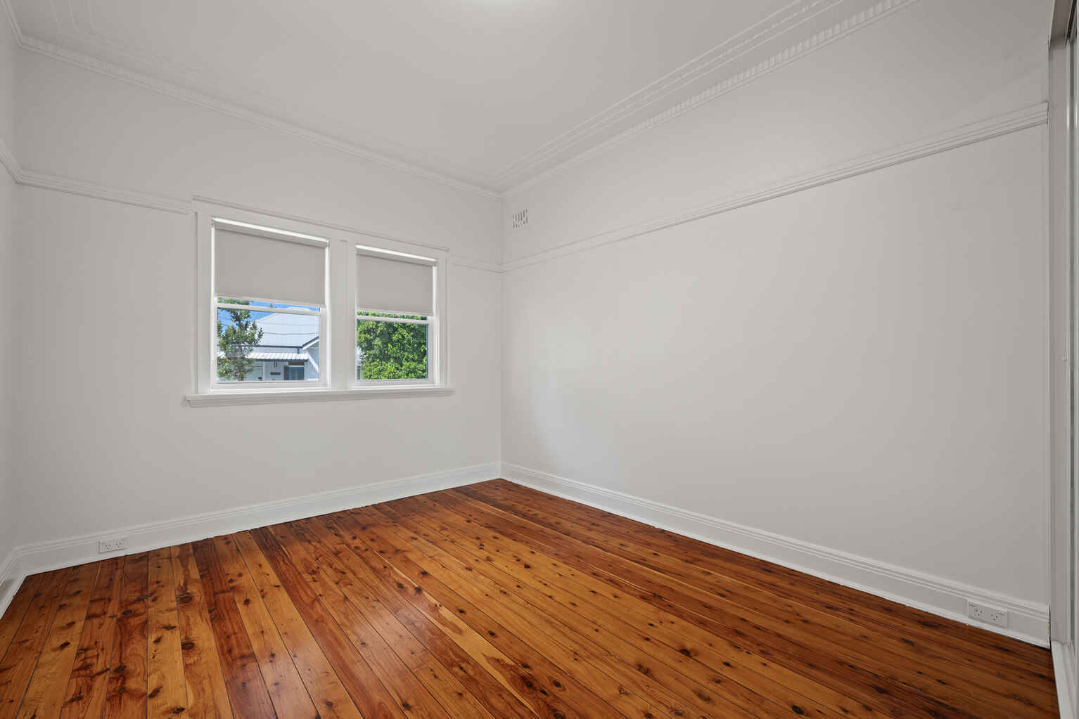 48A Church Street Canterbury