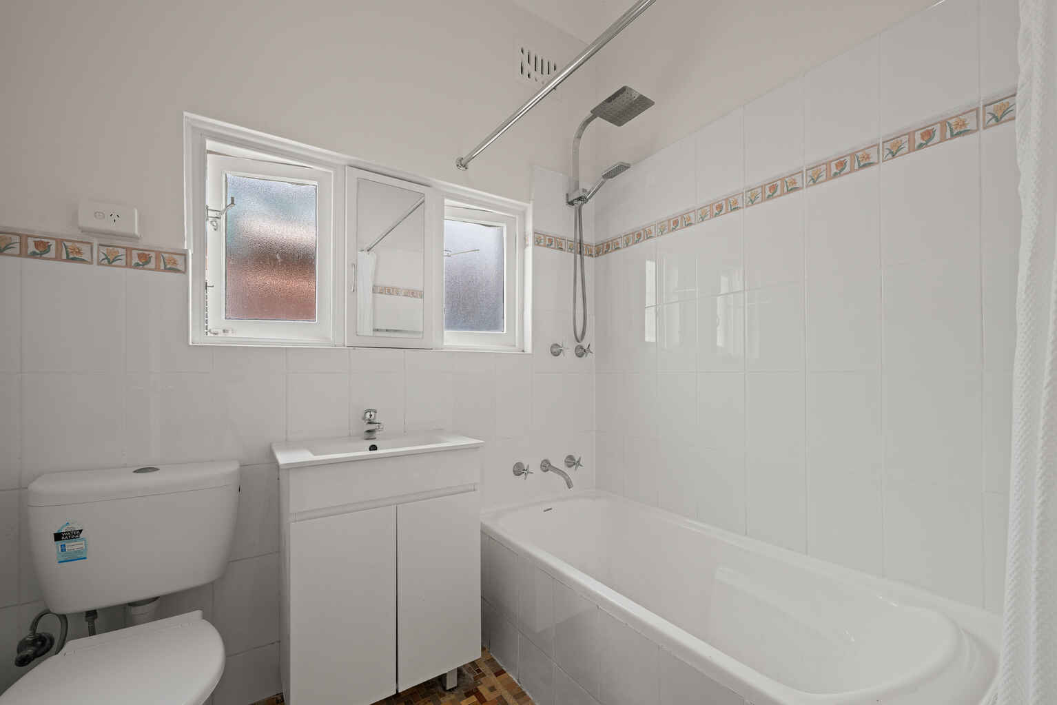 48A Church Street Canterbury