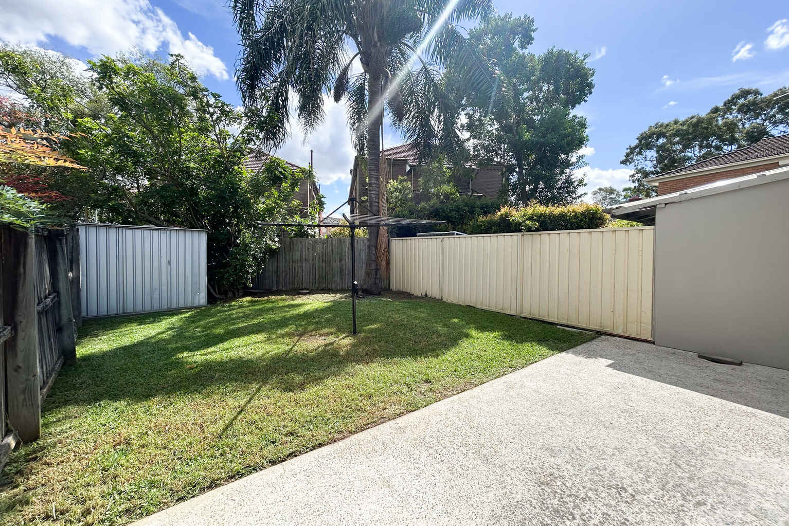 48A Church Street Canterbury