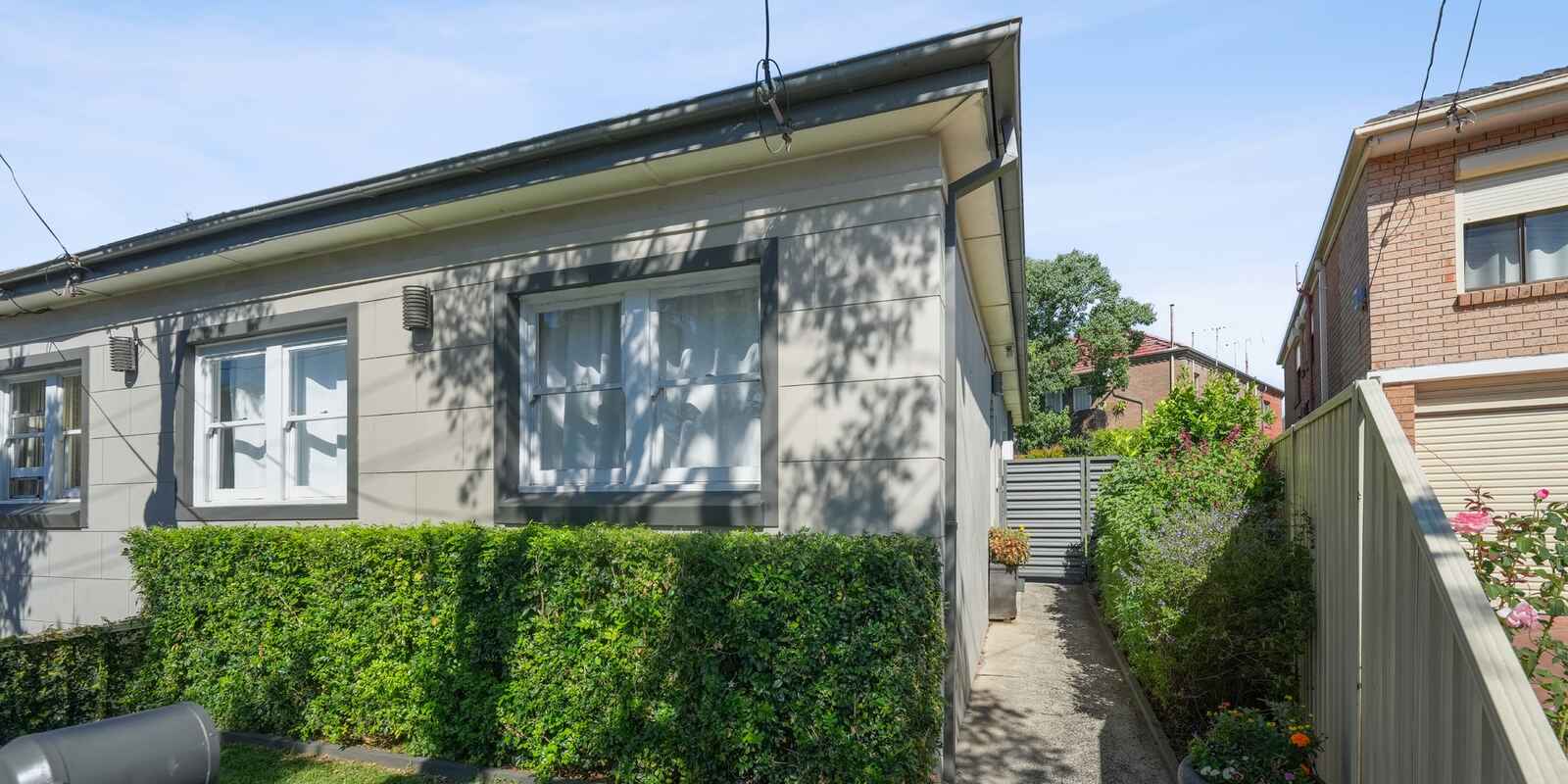 48 Church Street Canterbury