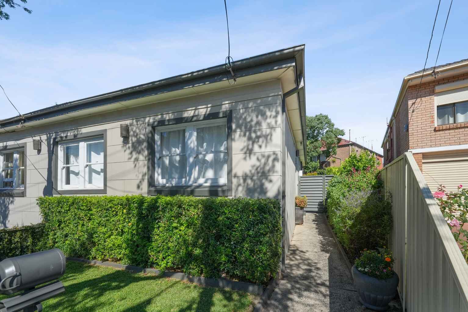 48 Church Street Canterbury