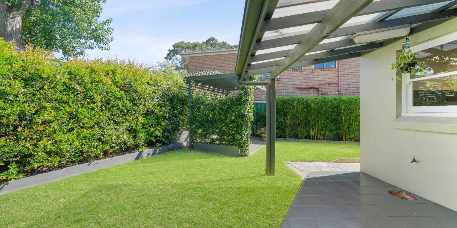 48 Church Street Canterbury