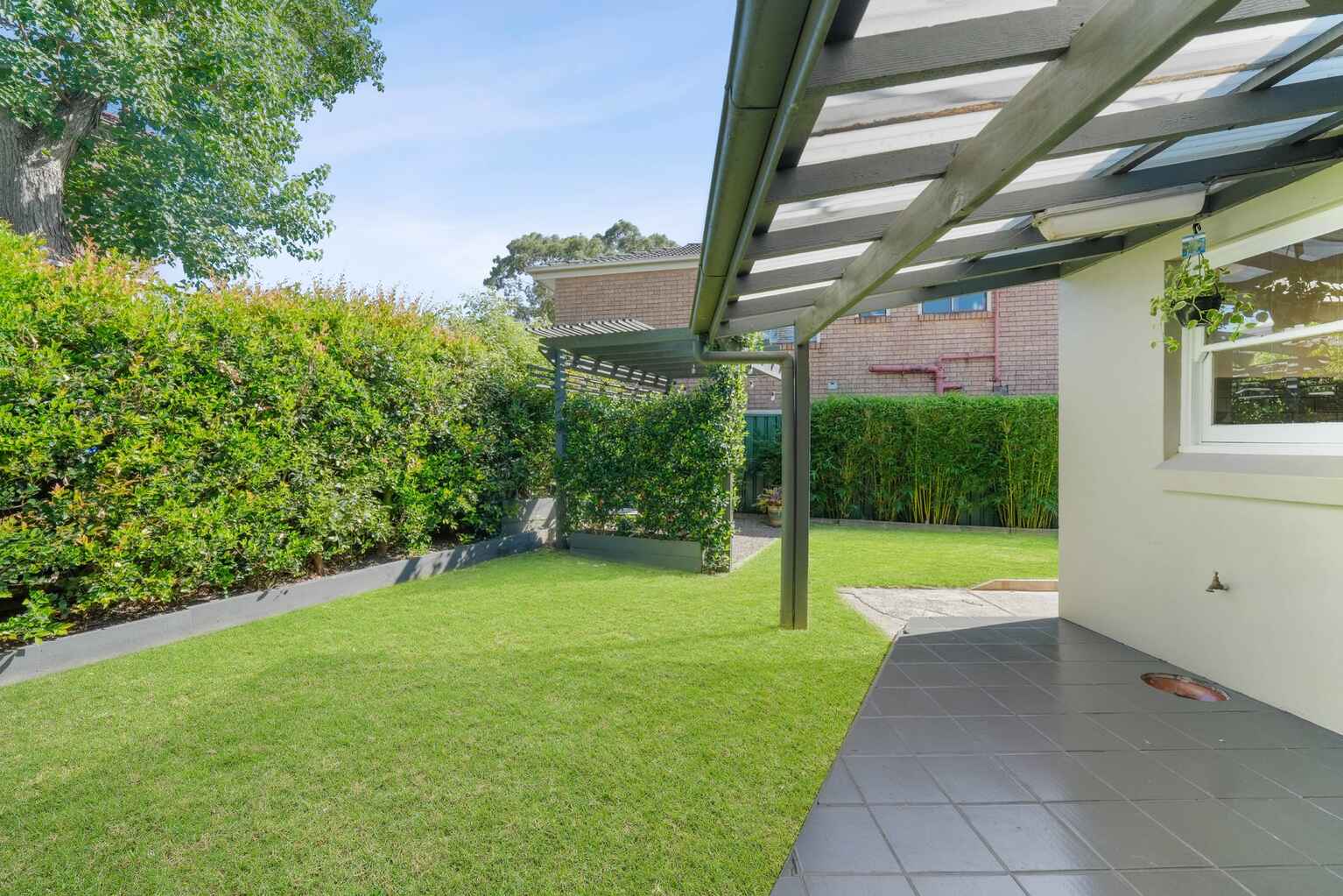 48 Church Street Canterbury