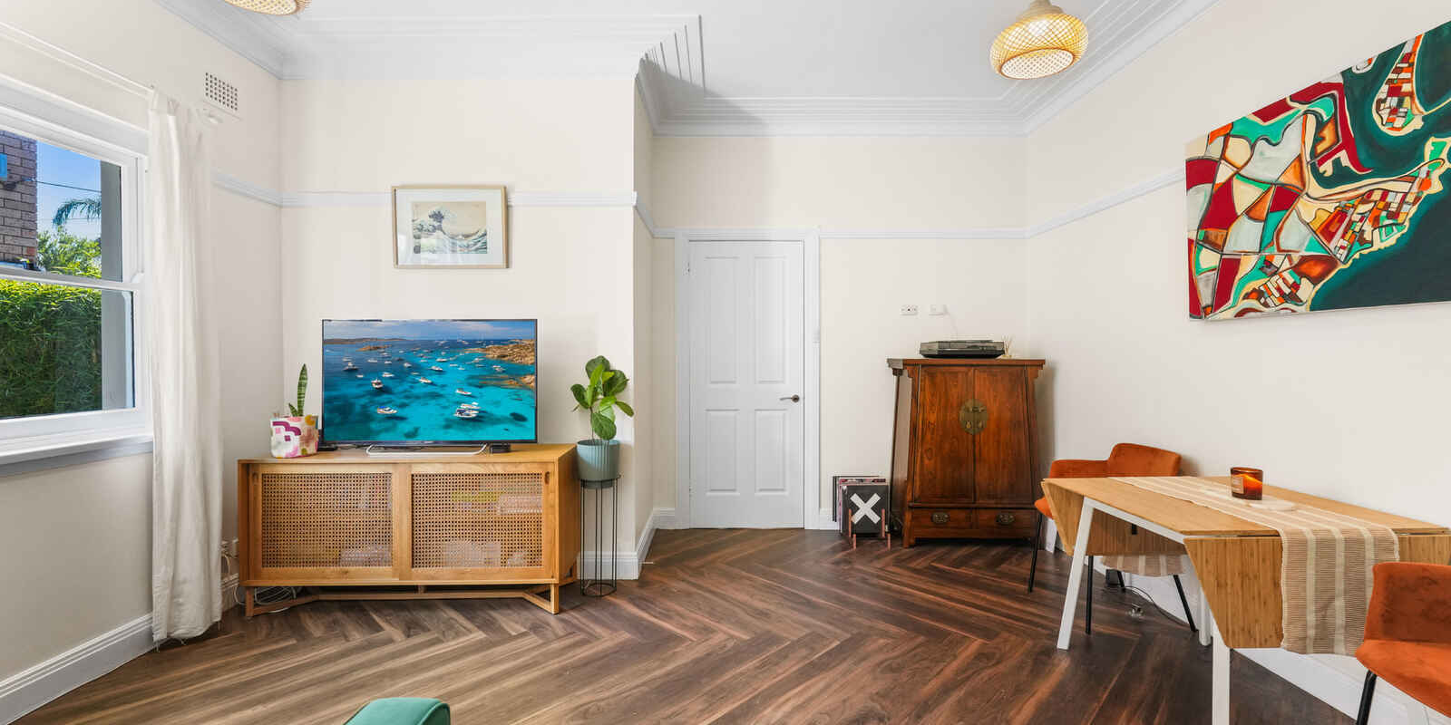 48 Church Street Canterbury