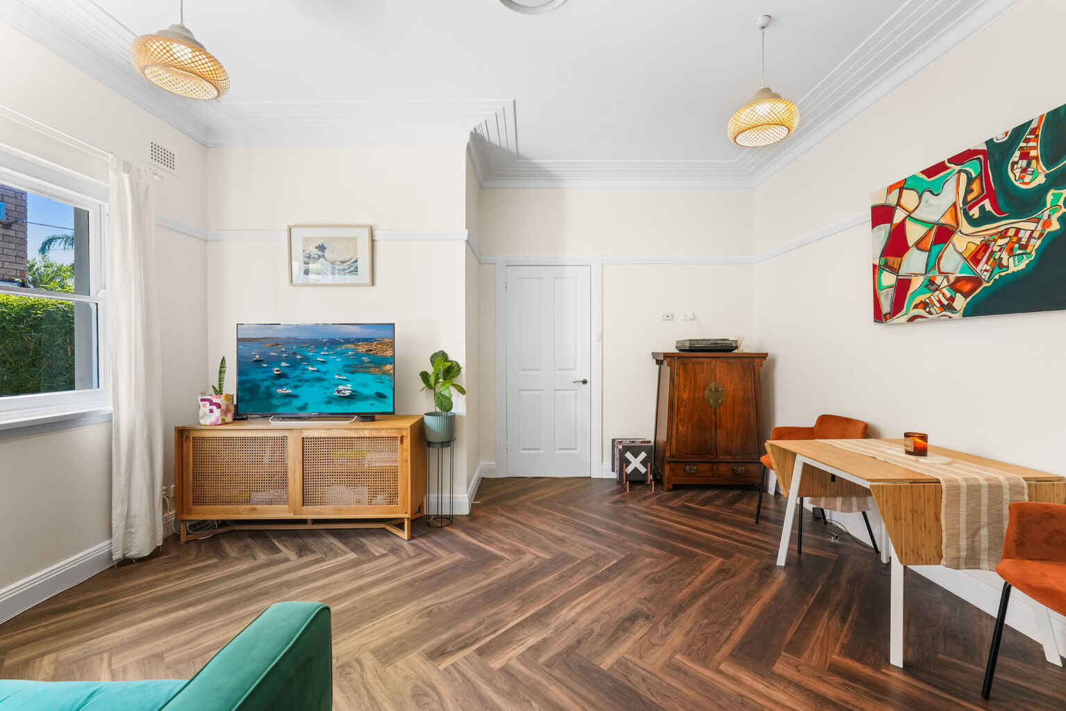 48 Church Street Canterbury