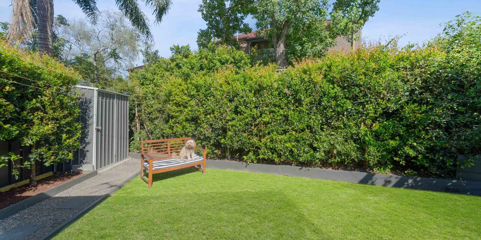 48 Church Street Canterbury