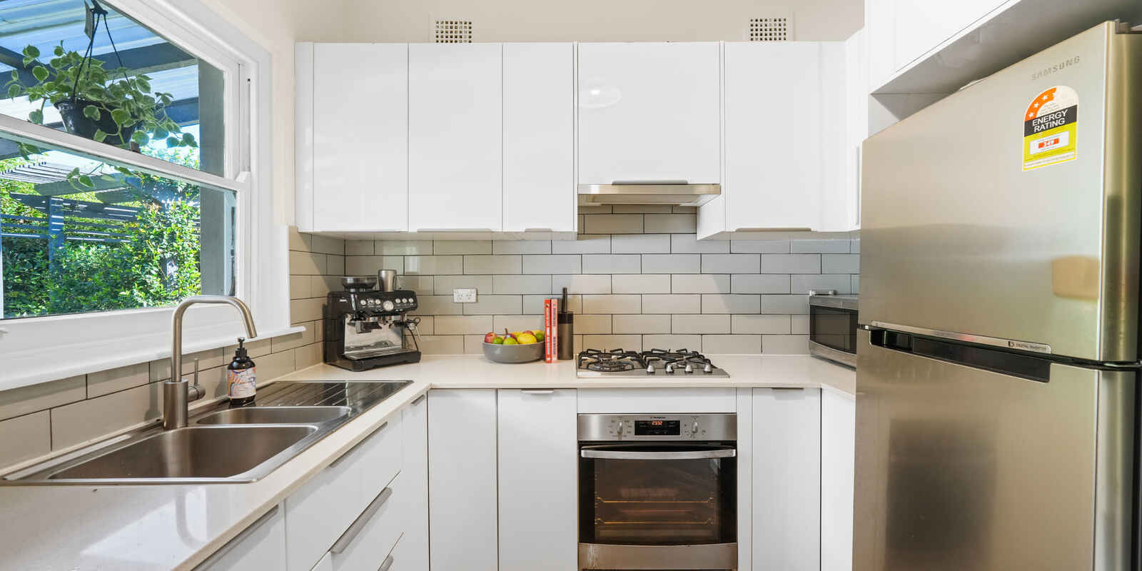 48 Church Street Canterbury