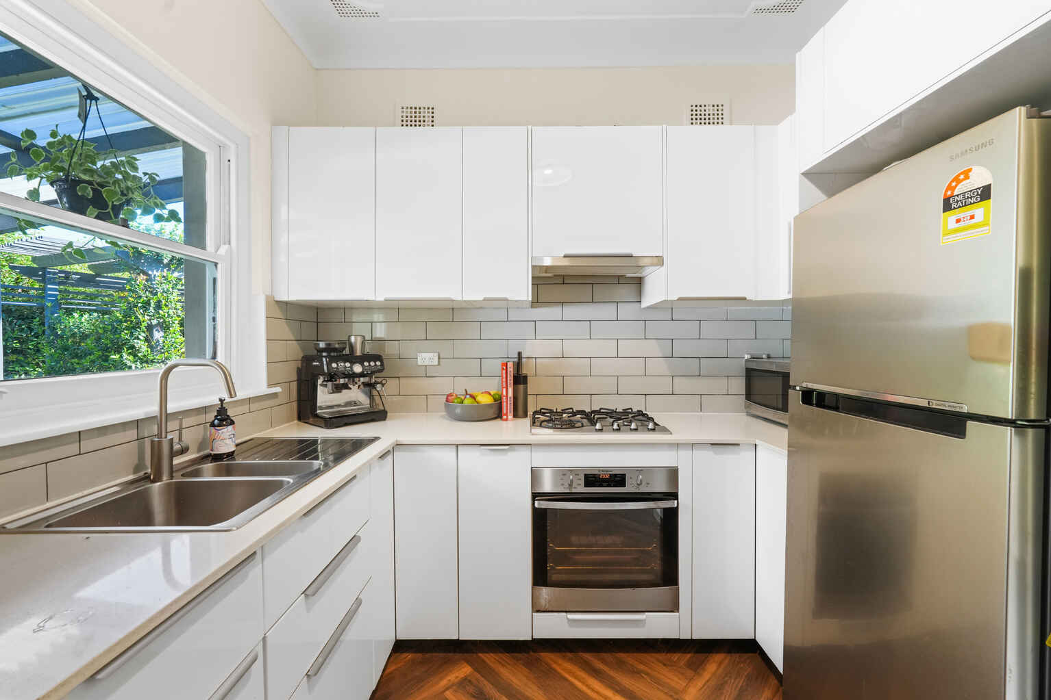 48 Church Street Canterbury