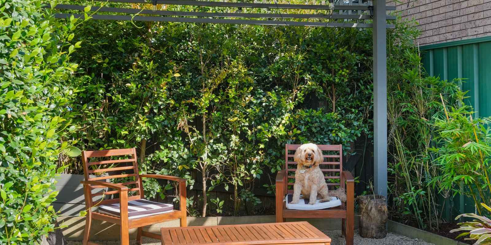 48 Church Street Canterbury