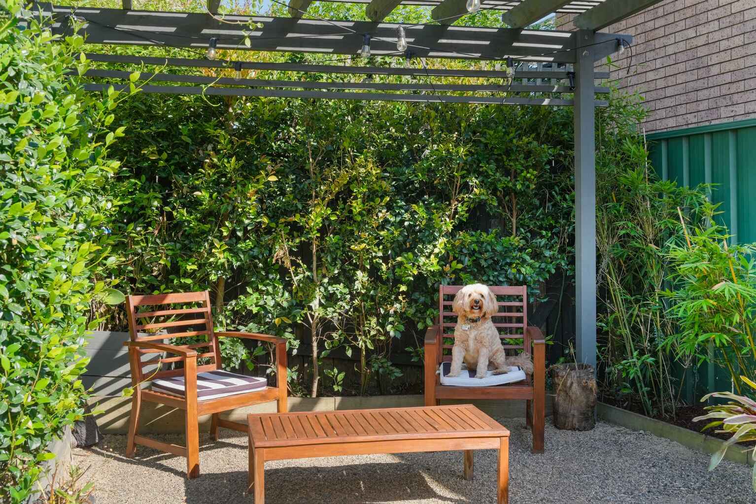 48 Church Street Canterbury