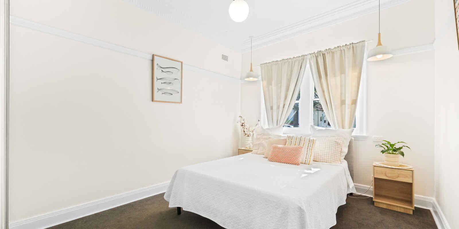 48 Church Street Canterbury